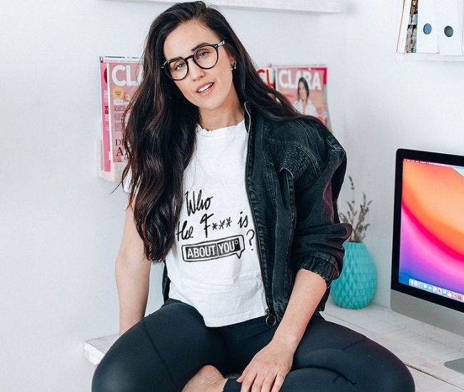 hot youtube girls