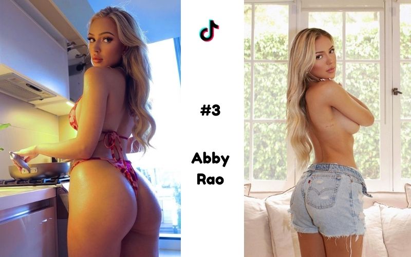 hottest tiktok videos