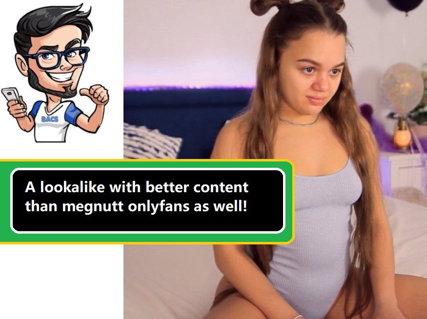 megnutt onlyfans megnutt onlyfans