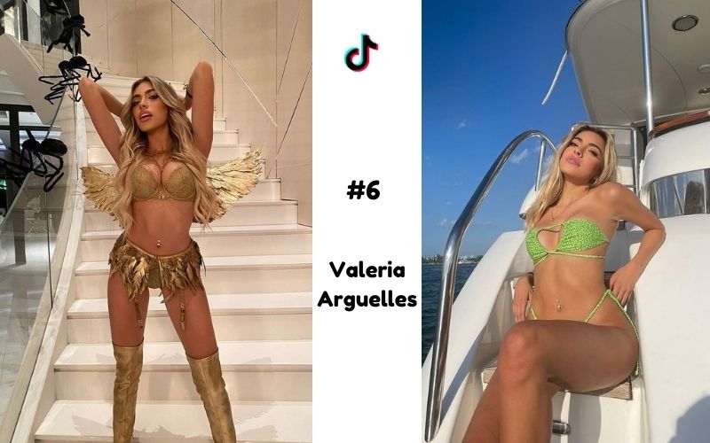 sexy dancing