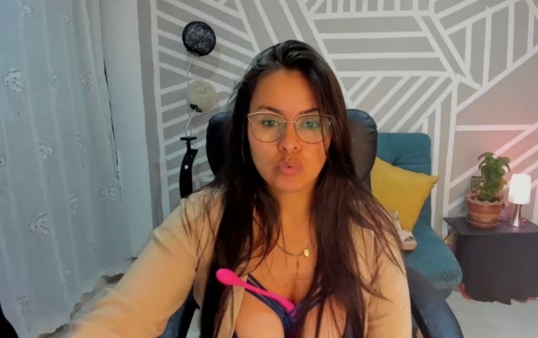 New HD porn New HD porn