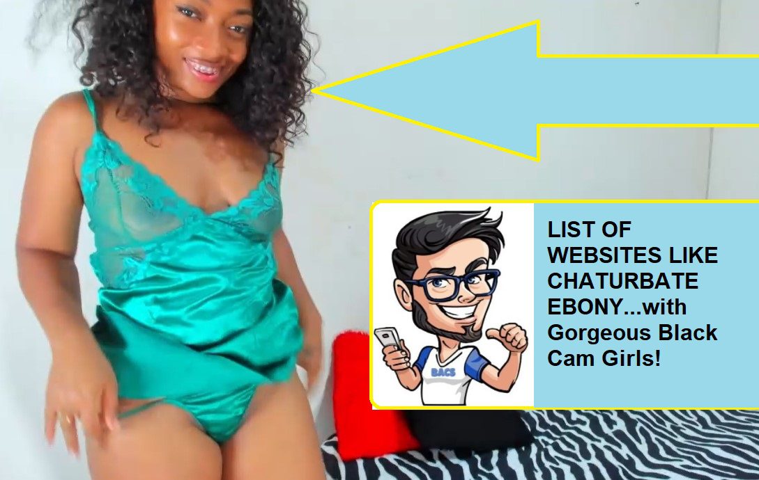 chaturbate ebony 