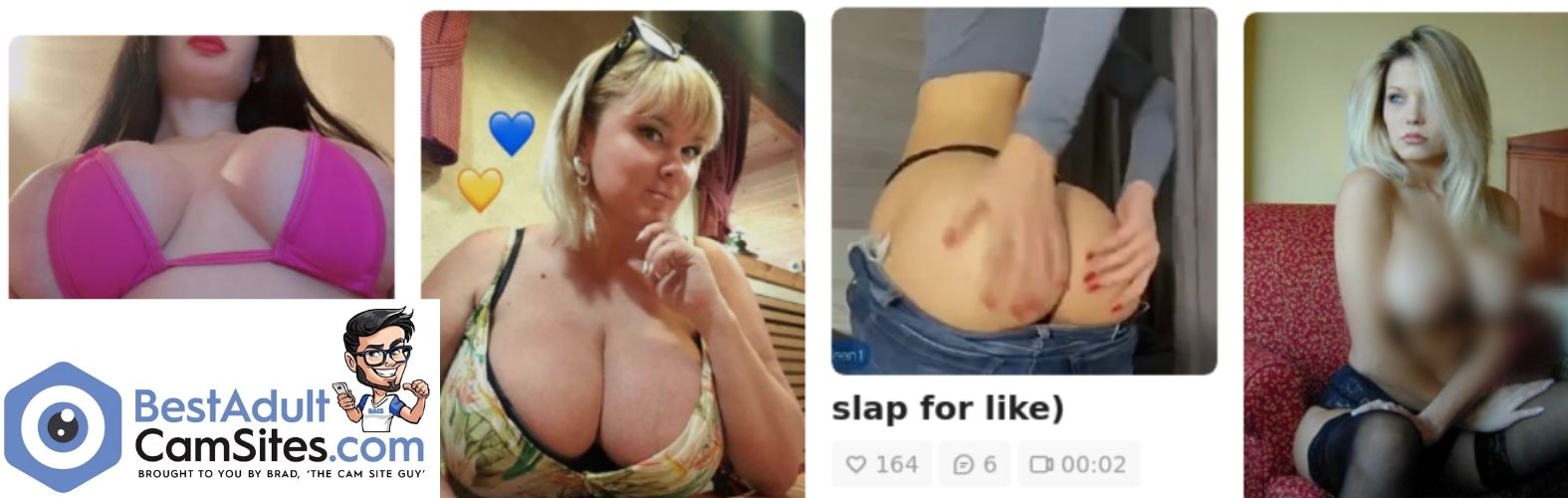 flirtymania.plus live girls