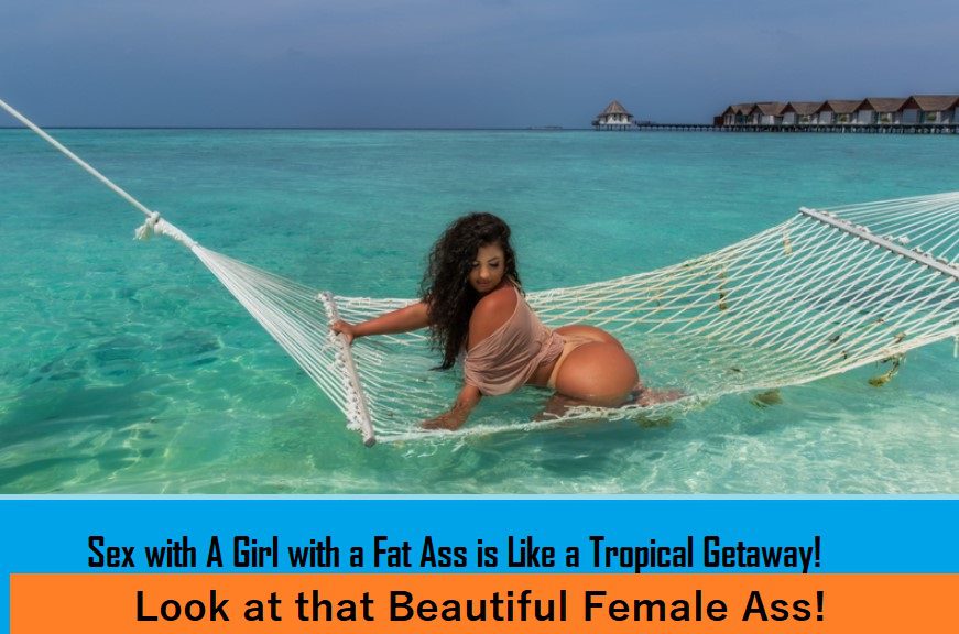 big butt cam girls