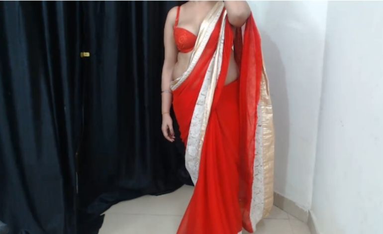 xhamsterlive india