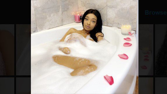 xhamster nude live porn