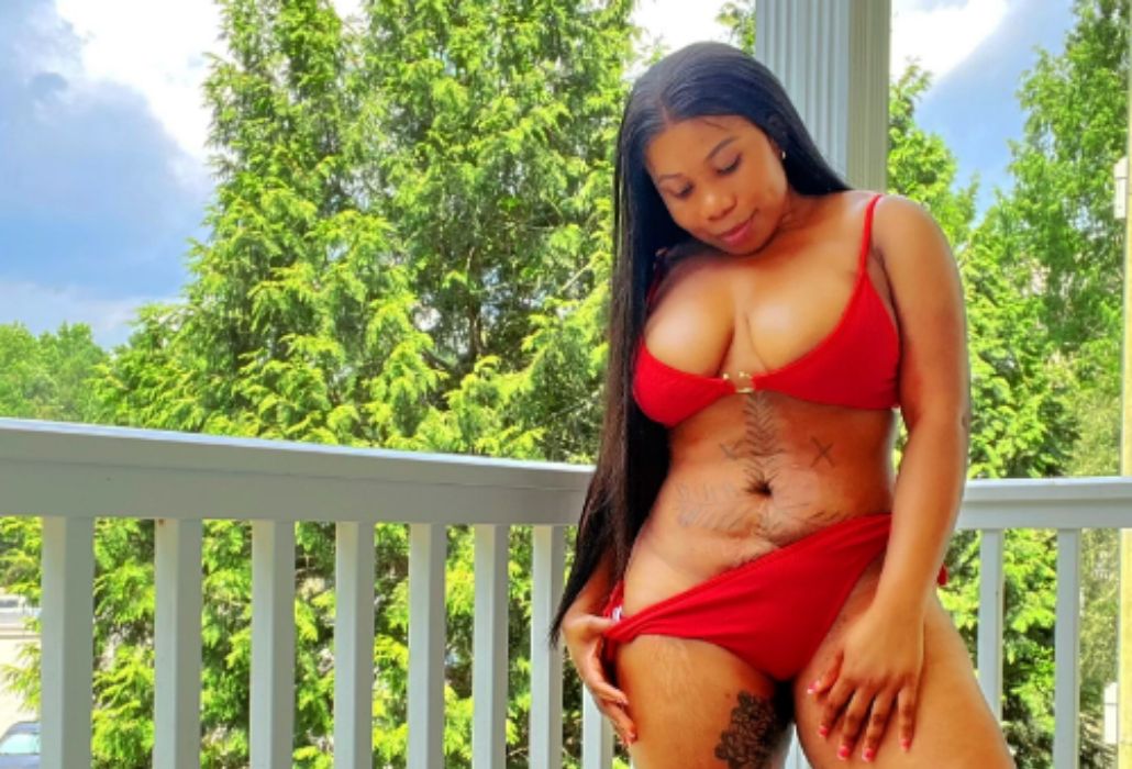 xhamsterlive ebony