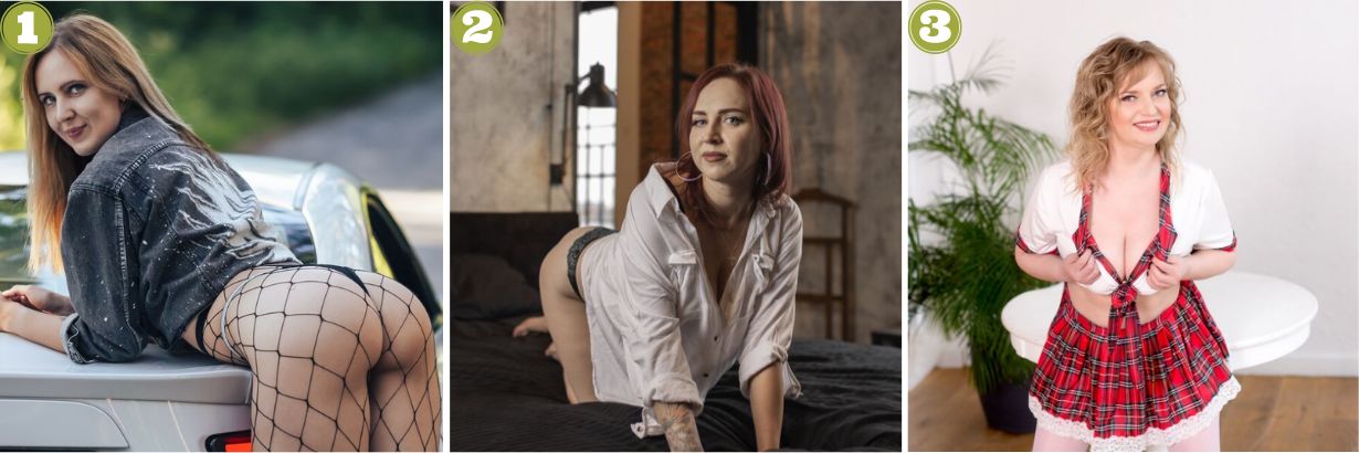 Livejasmin porn cams