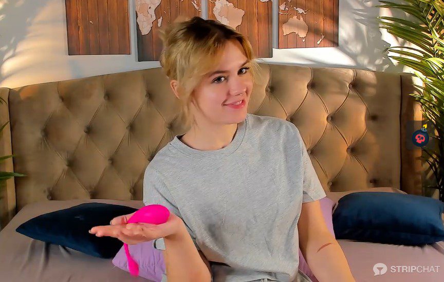 shy girls masturbating
