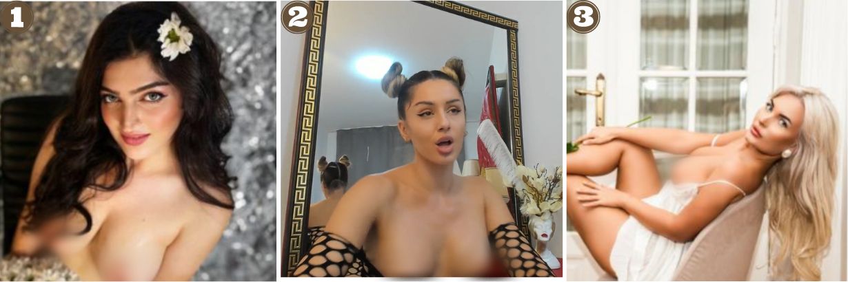 xxx bongacams
