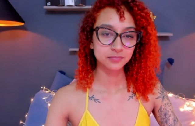 imlive fetish