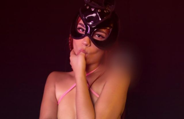 imlive live fetish