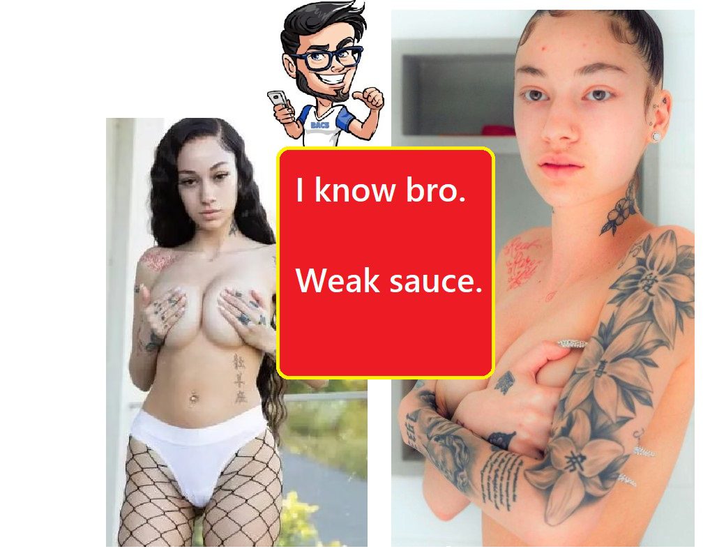 bhab bhabie naked