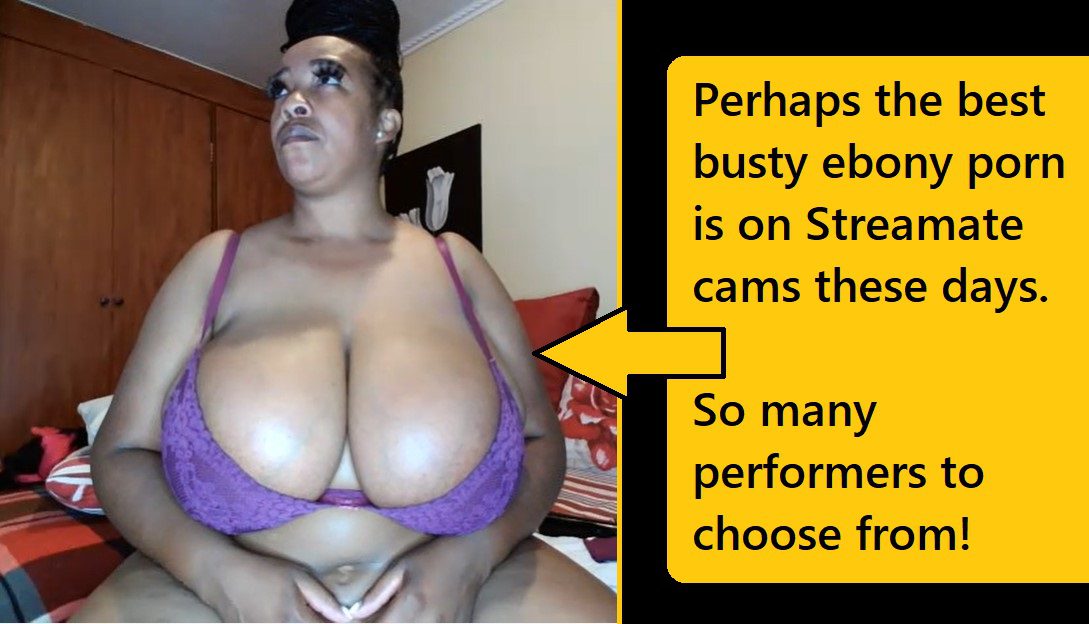busty ebony porn busty ebony porn