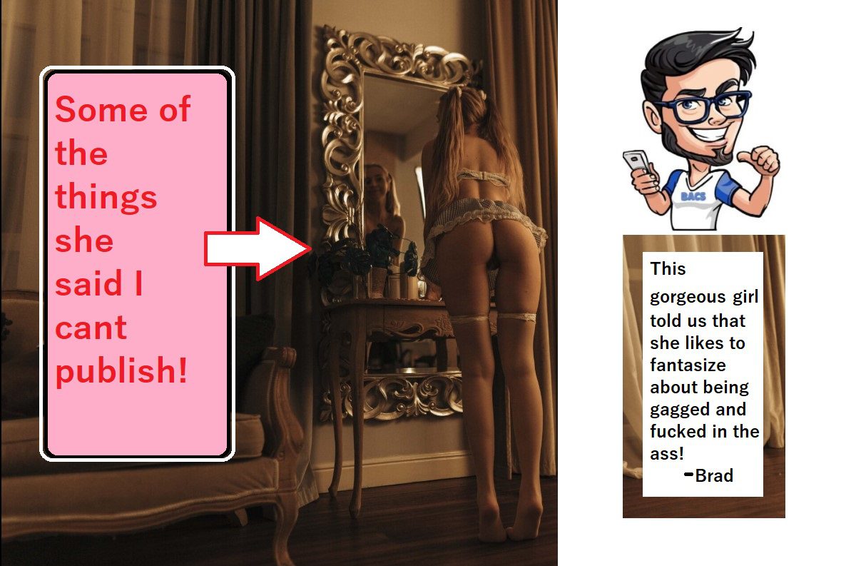 sex humiliation webcam