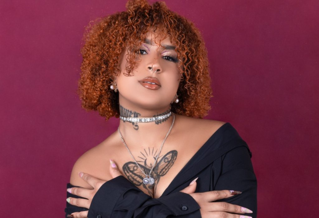 bbw sex cam