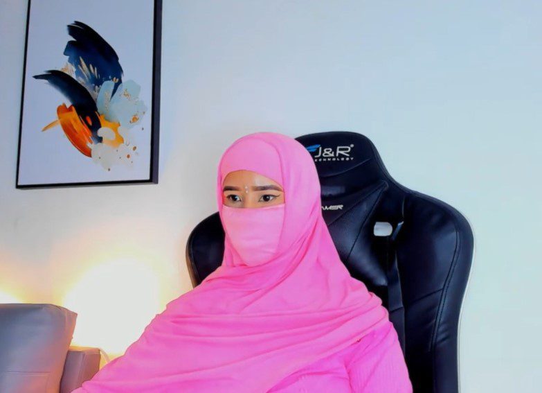 Ethical Considerations of Adult Webcam Sites
