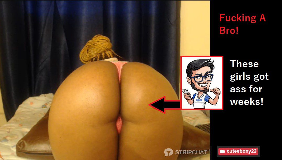 anal adult cams
