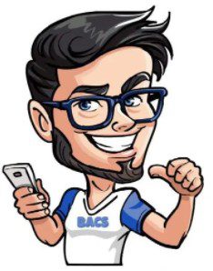 Brad the cam site guy
