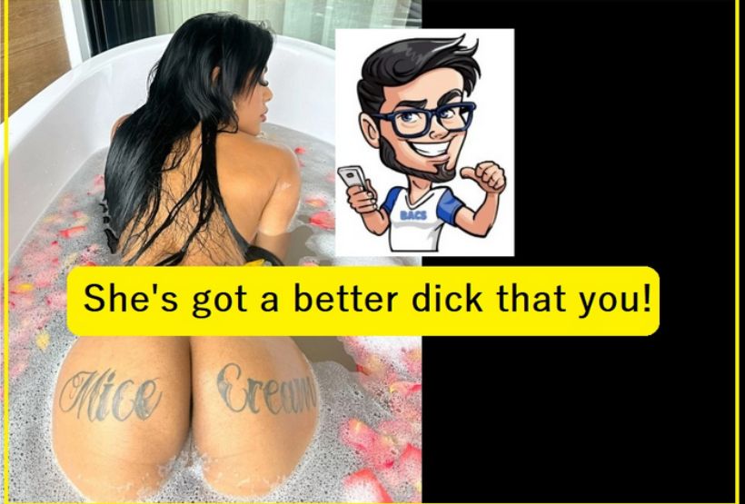 trans cam girls