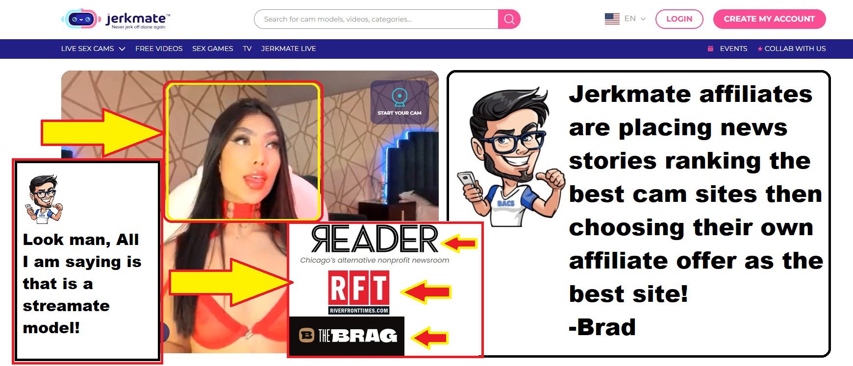 jerkmate.com review