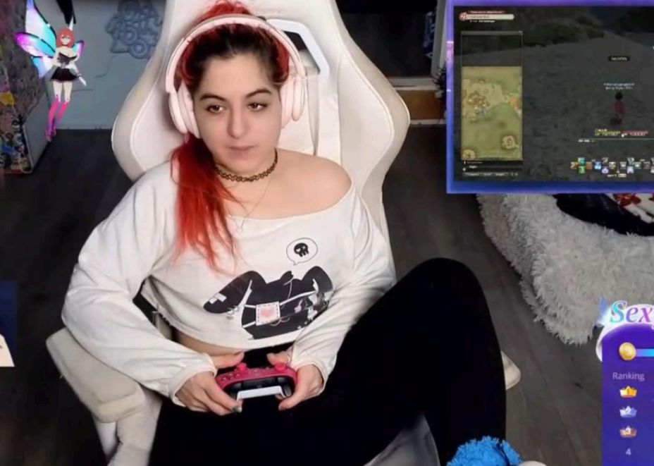 cheap cosplay cam girls