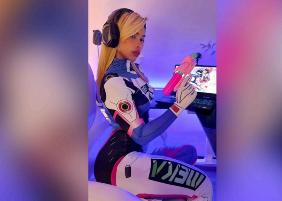 livejasmin cosplay cams