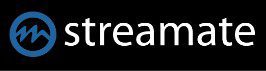 cheap adult cams