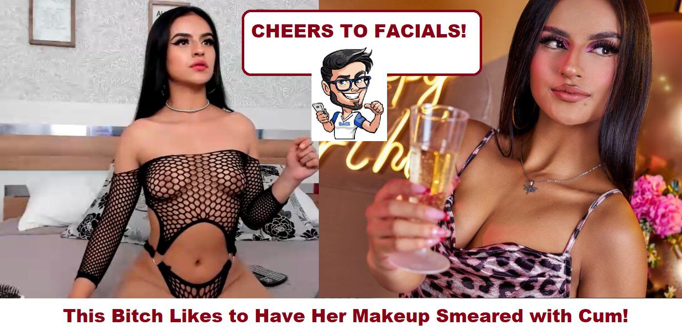 MiaEspinosa