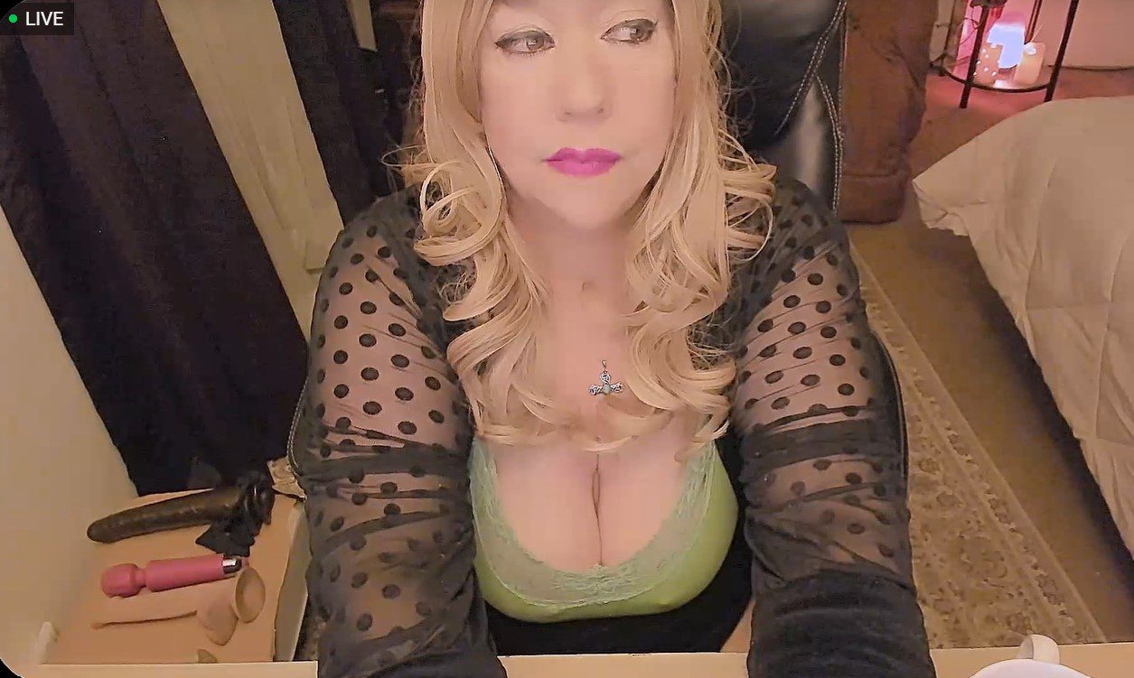 fat girls porn