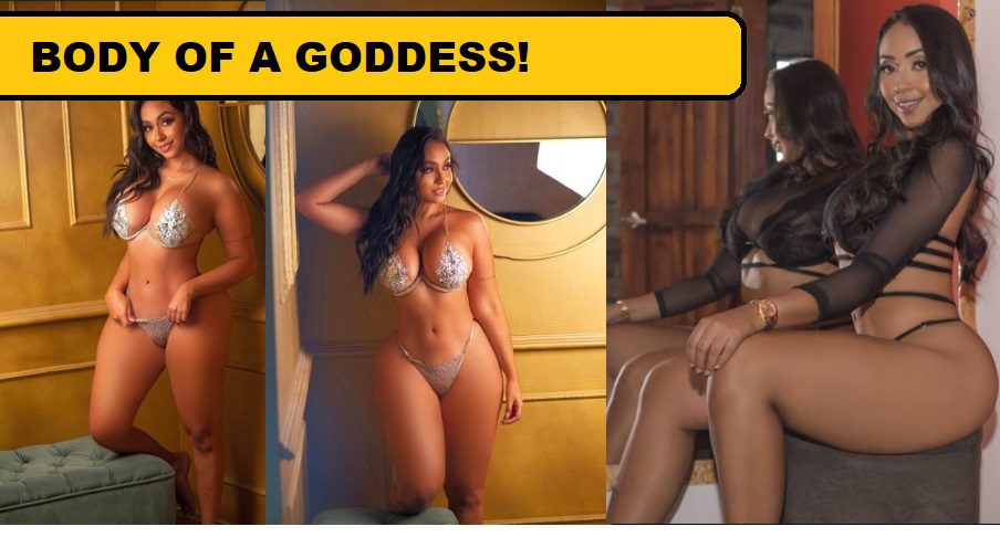  young chicks getting naked on a webcam 