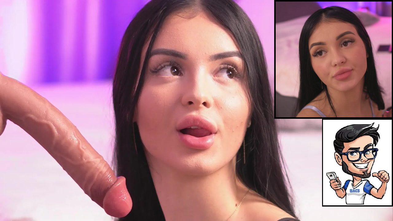 live sex cams