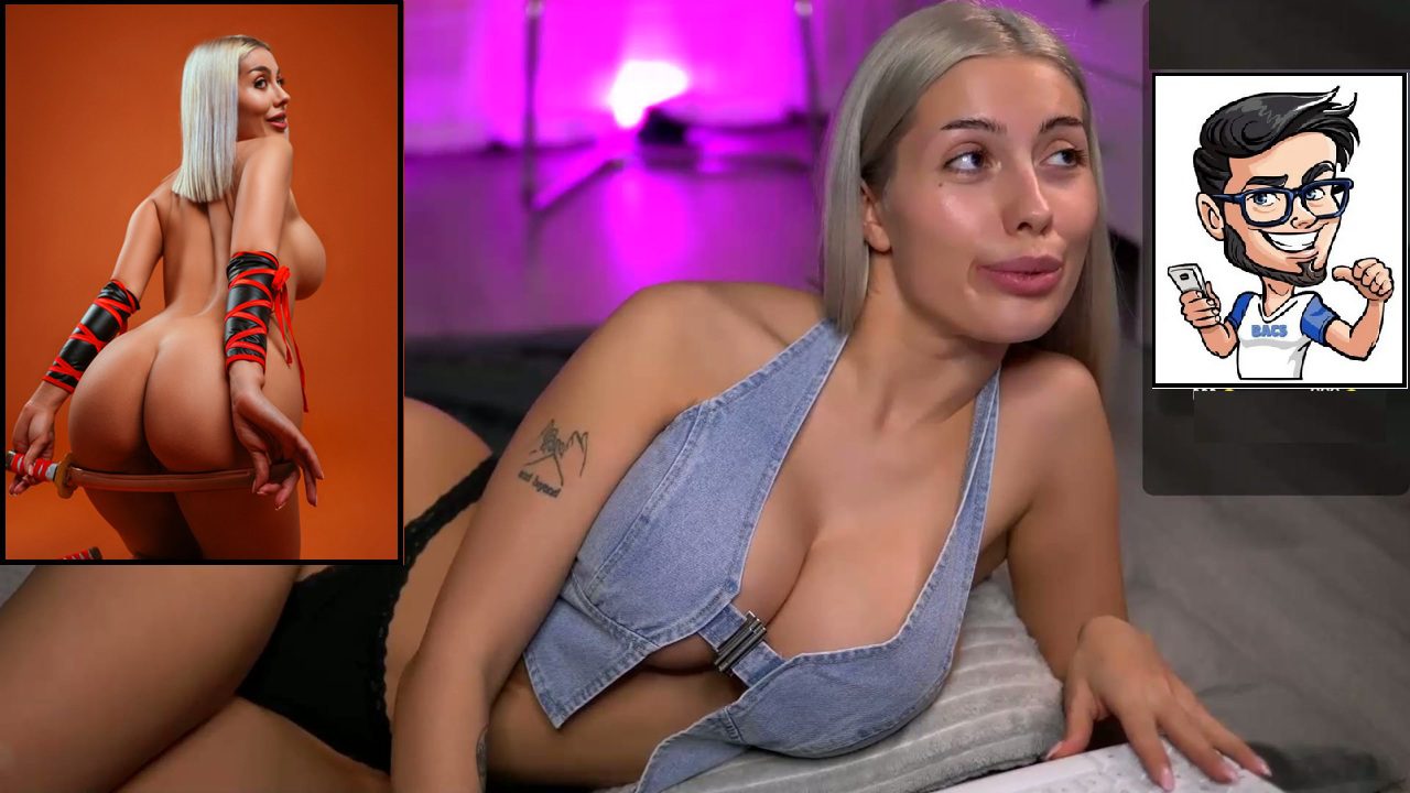live sex chat