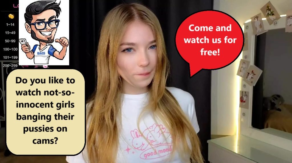 watch shy cam girls watch shy cam girls