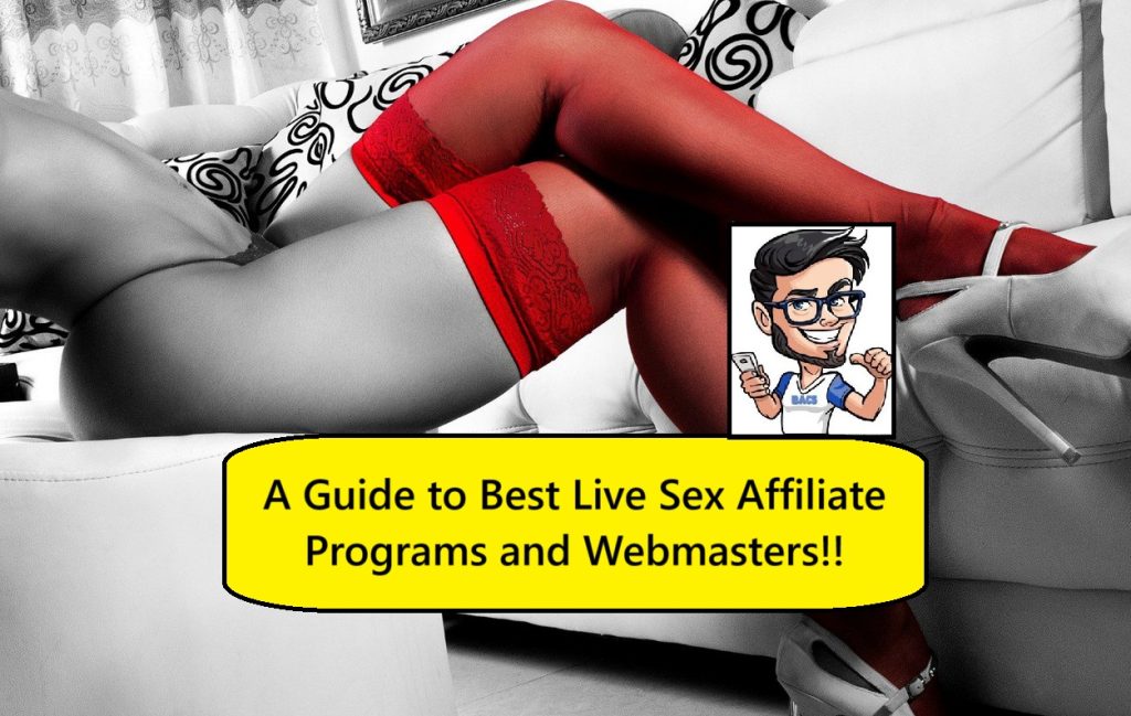 sex-cams-affiliate-programs
