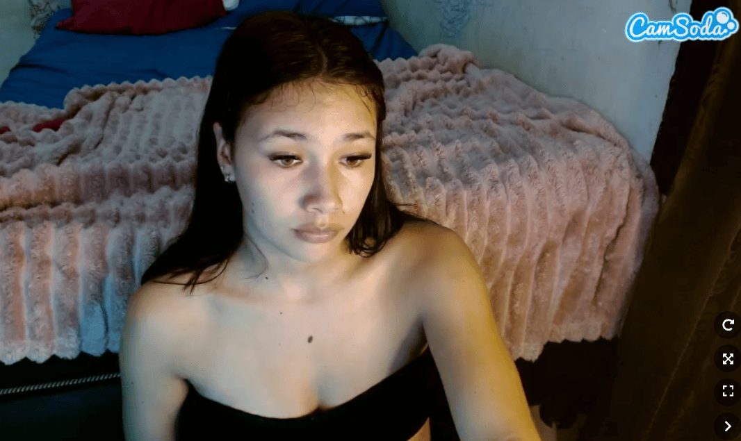 cheap sex webcam