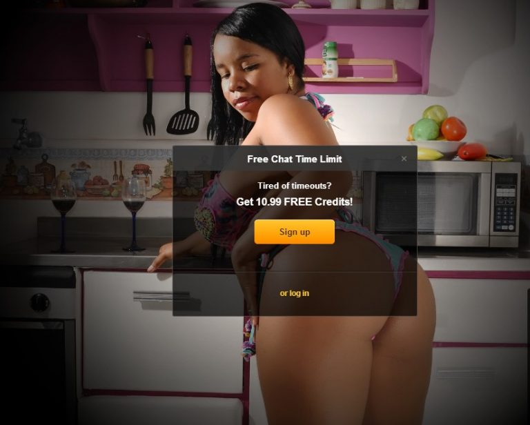 cheapest adult cams