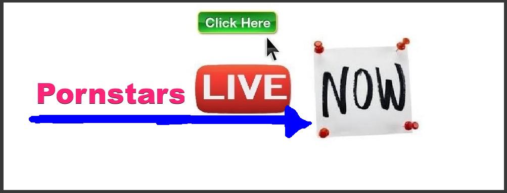 pornstars live now