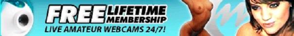 streamate signup