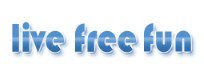 Is LiveFreeFun.com safe?