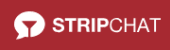 stripchat reviews