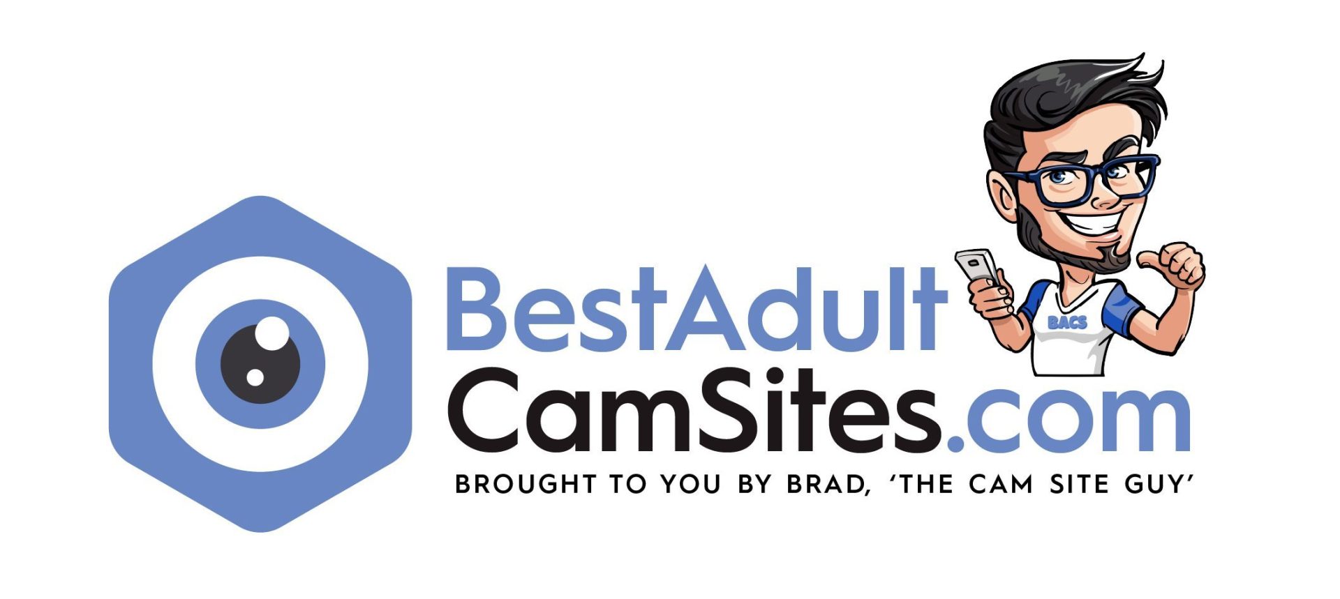 Best adult cam sites