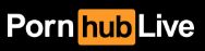 Pornhublive