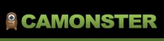 camonster