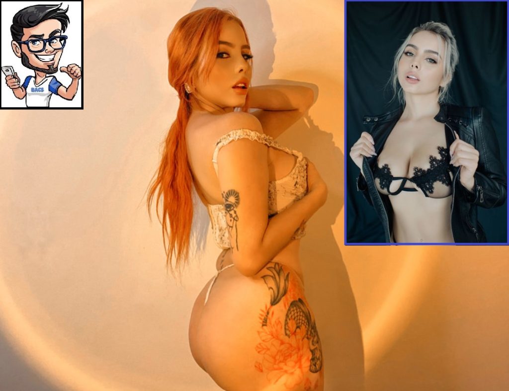 streamate sex chat streamate sex chat