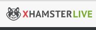 xhamsterlive
