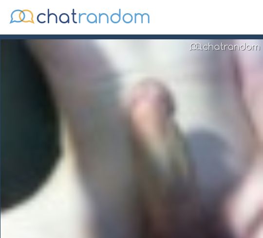 chatrandom