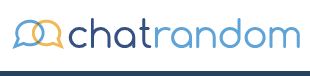 ChatRandom