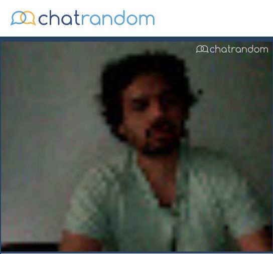 Sites Like Chatrandom