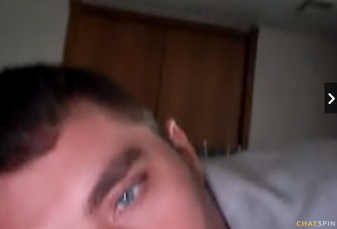 Chatspin.com